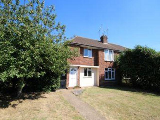 House for rent in Reading