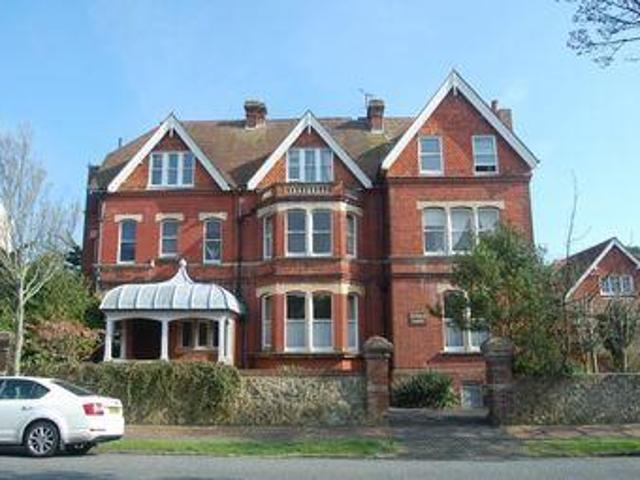 House for rent in Eastbourne, East Sussex