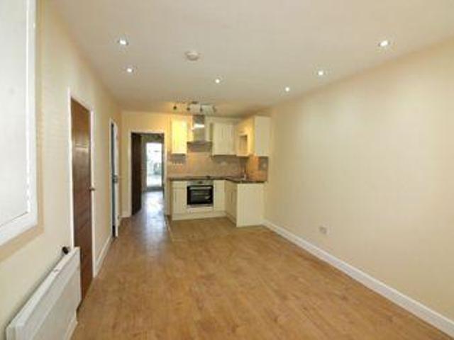 House for rent in Wembley, Greater London
