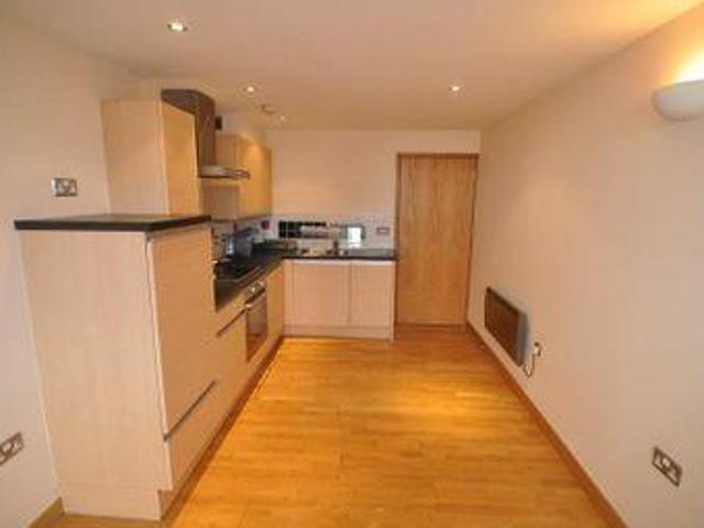 House for rent in West Yorkshire