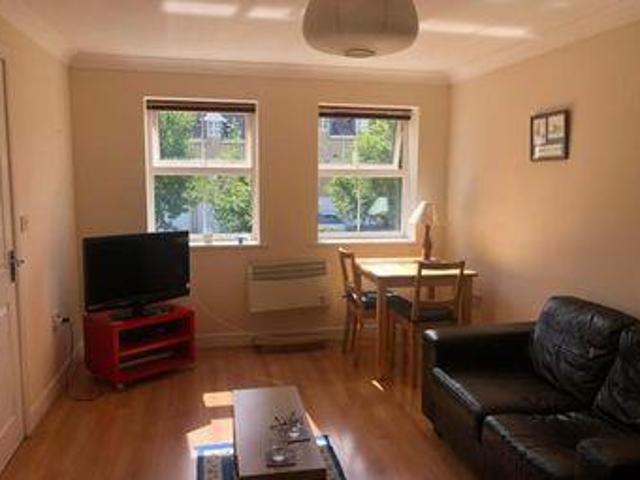 House for rent in West Yorkshire
