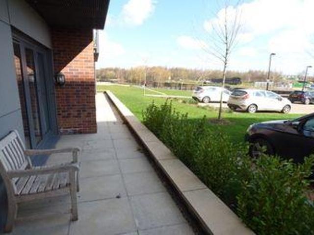 House for rent in West Yorkshire
