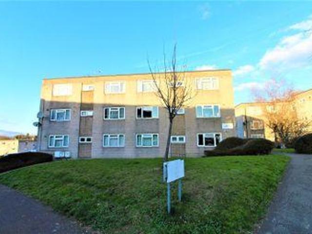 House for rent in Glynde, West Sussex