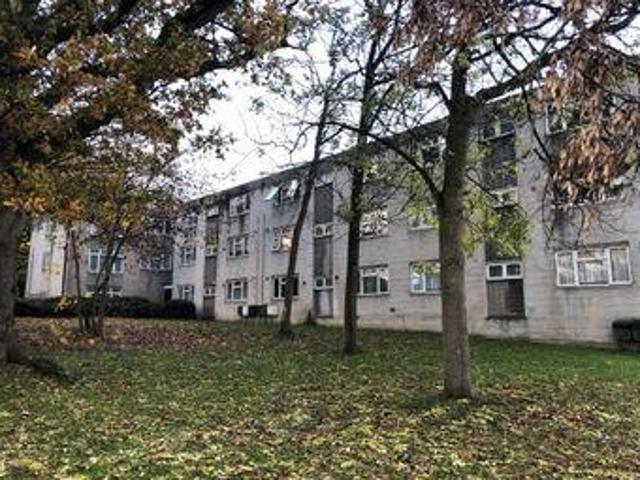 House for rent in Glynde, West Sussex