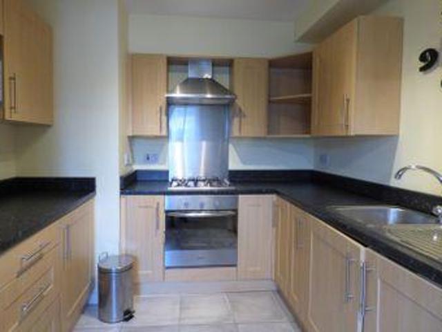 House for rent in Halifax, West Yorkshire