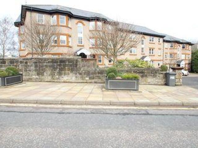 House for rent in Hamilton, Scotland