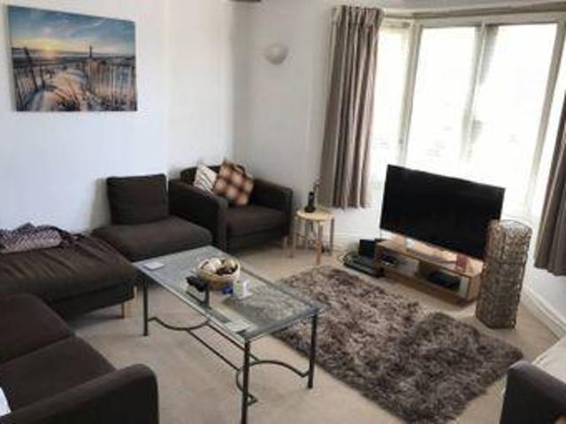 House for rent in Cardiff