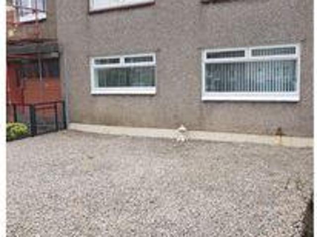 House for rent in Glenburn, Scotland