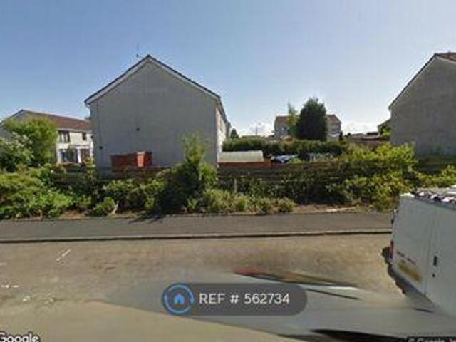 House for rent in Dunfermline, Fife