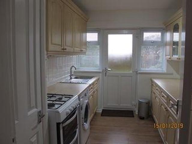 House for rent in Balerno