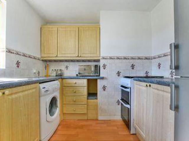 House for rent in Wilmslow