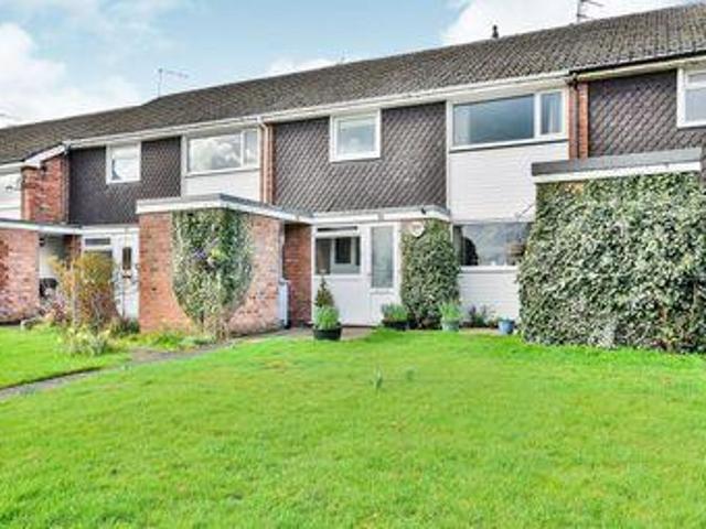 House for rent in Wilmslow