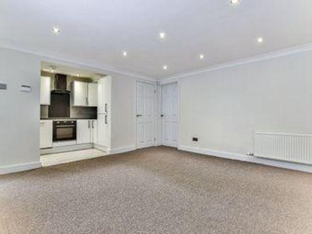 House for rent in Wilmslow