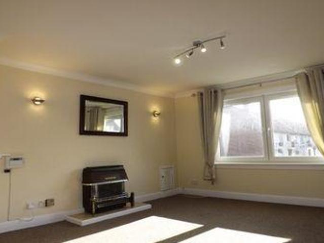 House for rent in Scotland