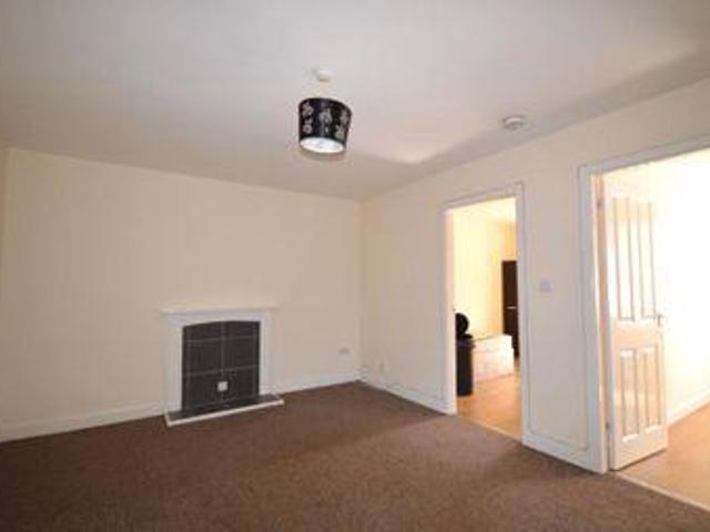 House for rent in Loundsley Green, East Midlands