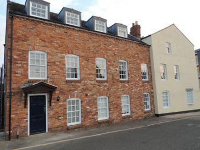 House for rent in Banbury, Cherwell
