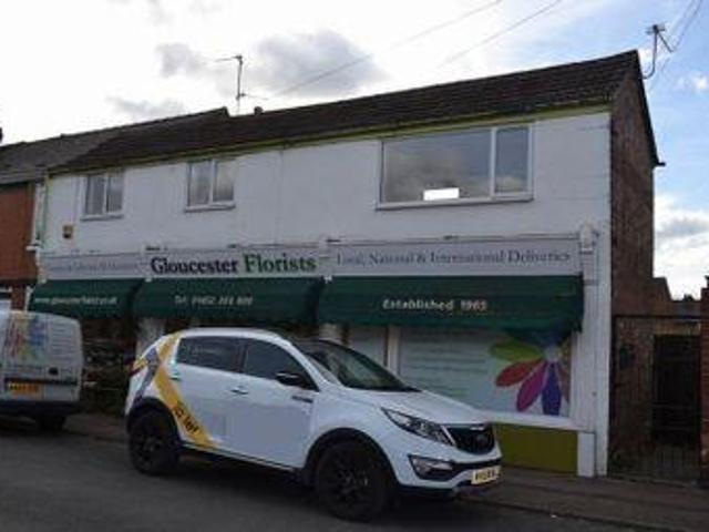 House for rent in Gloucester, Gloucestershire