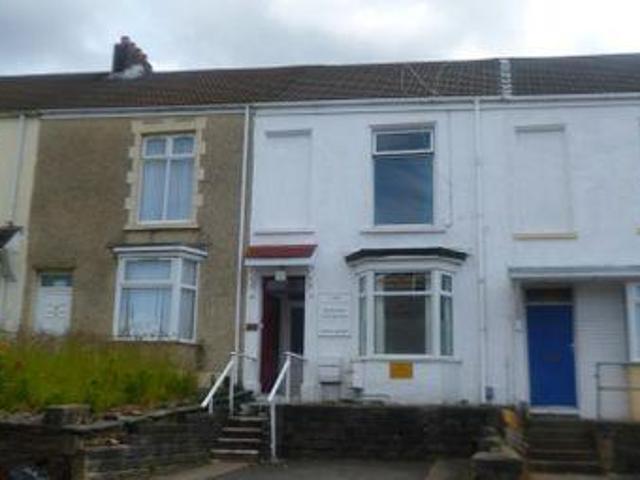 House for rent in Coedffranc, Jersey Marine