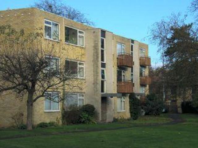 House for rent in Arbury, Cambridgeshire