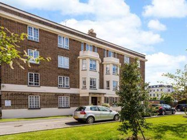 House for rent in Golden Valley, Gloucestershire