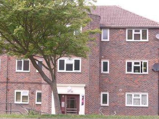 House for rent in Rochester, Kent