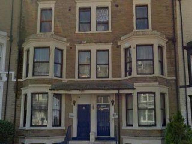 House for rent in Morecambe, Lancaster