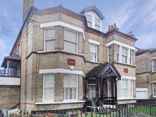 House for rent in Bridgefield, Kent