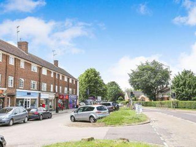 House for rent in King's Walden, Hertfordshire