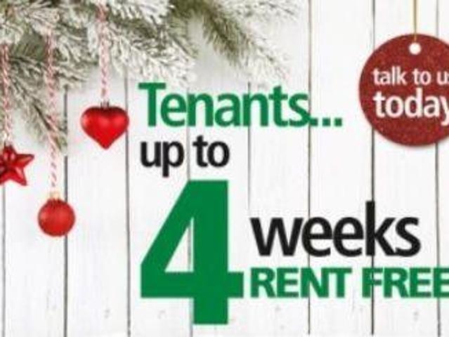 House for rent in Kingston upon Thames, Greater London