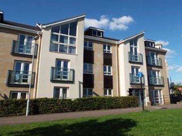 House for rent in Lyons, Greater London