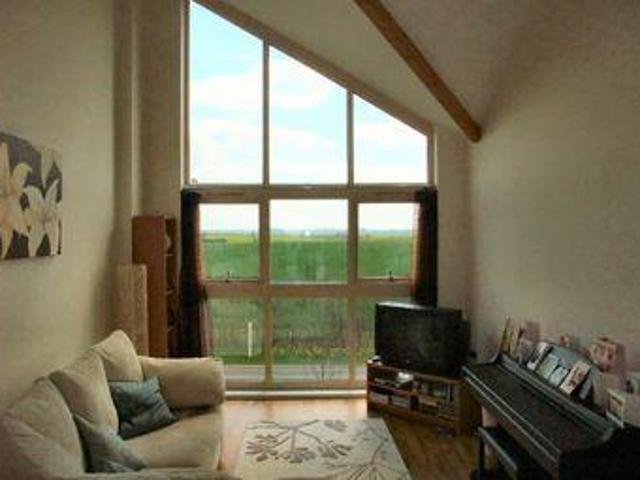 House for rent in Lyons, Greater London