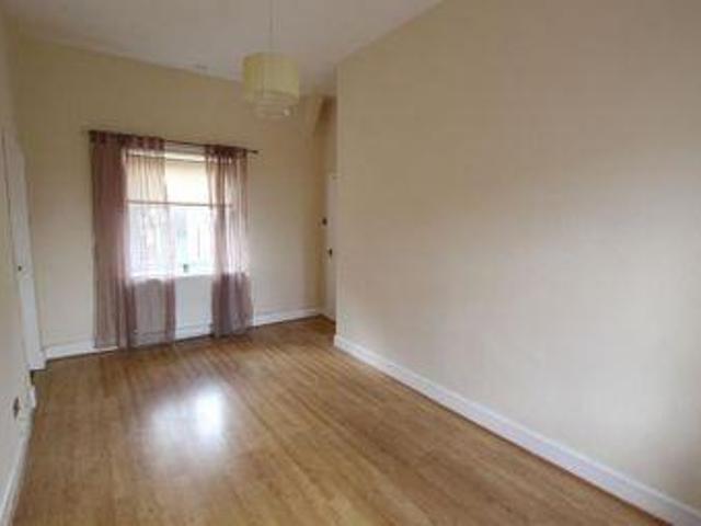 House for rent in Brecon, Wales