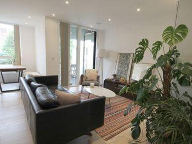 House for rent in Lyons, Greater London