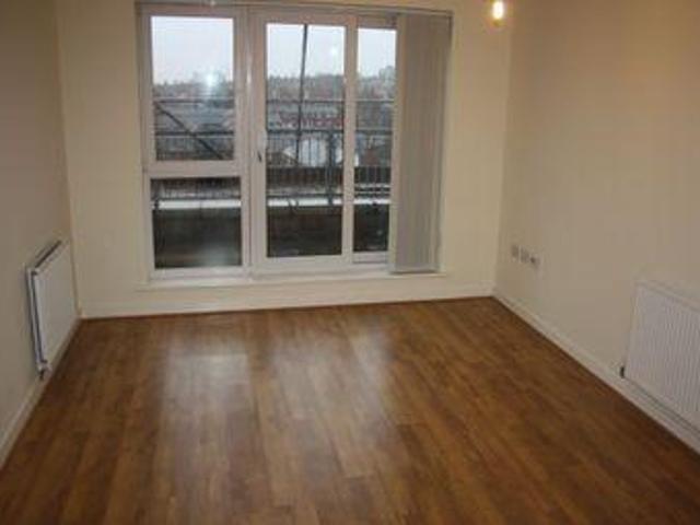 House for rent in Edgware, Greater London