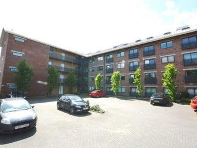 House for rent in Loundsley Green, East Midlands