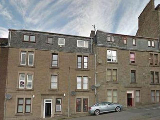 House for rent in Dundee Road Retail Park, Arbroath