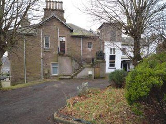 House for rent in Dundee Road Retail Park, Arbroath