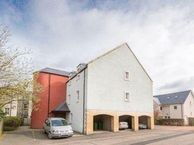 House for rent in Midlothian, Alba / Scotland