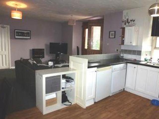 House for rent in Sowerby Bridge, West Yorkshire