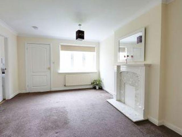 House for rent in Halton