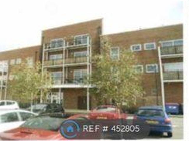 House for rent in Red Hill, Surrey