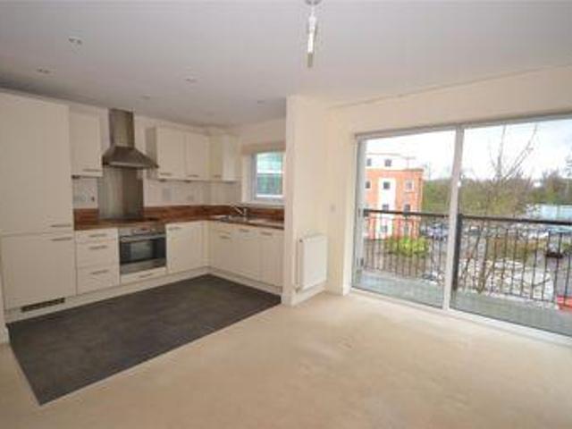 House for rent in Red Hill, Surrey