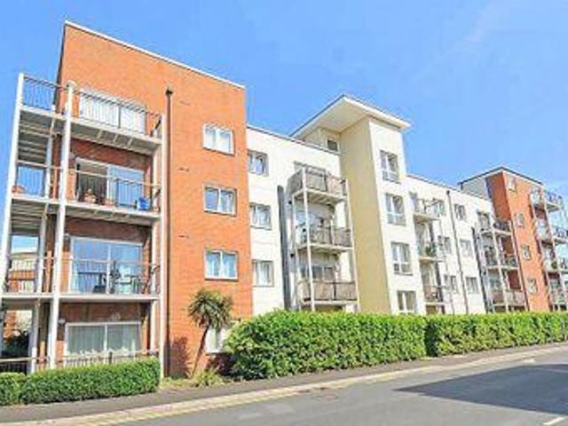 House for rent in Red Hill, Surrey