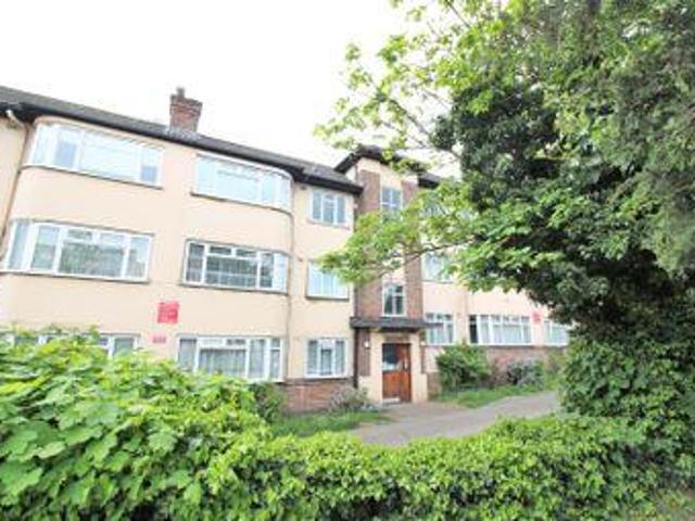 House for rent in Edgware, Greater London