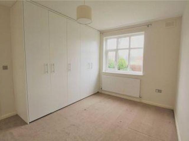 House for rent in Edgware, Greater London