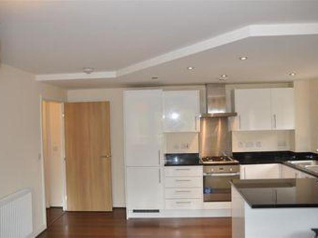 House for rent in Wembley, Greater London