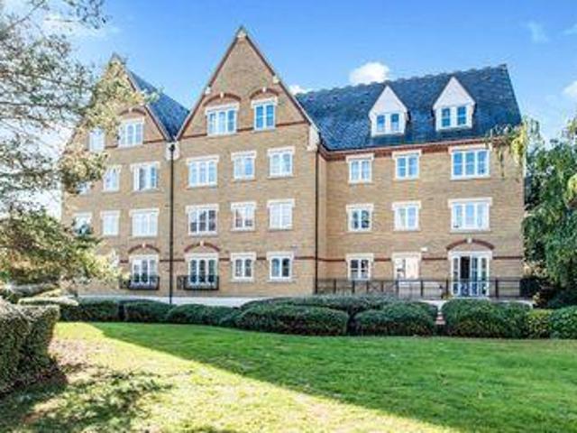 House for rent in North Watford, Hertfordshire