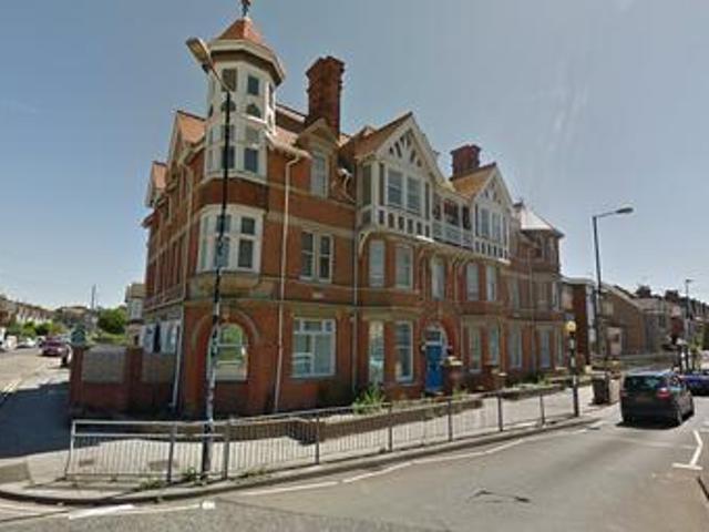 House for rent in Herne, Kent