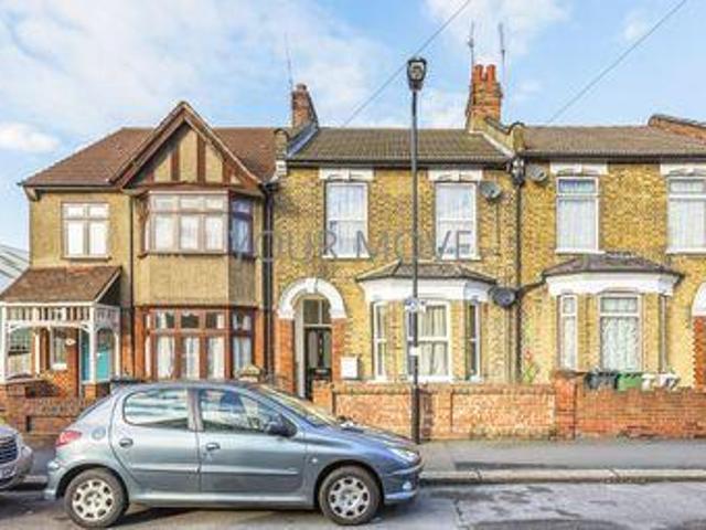House for rent in Lyons, Greater London