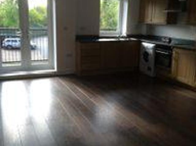 House for rent in Warrington